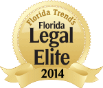 Best Family Lawyers in Fort Lauderdale